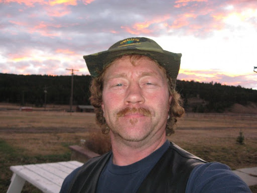 David Svaleson Photo 3