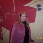 Janet High Photo 12