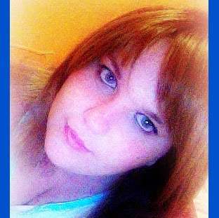 Laura Coppola Photo 34