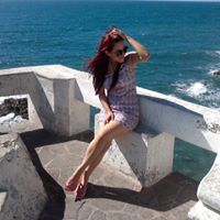Mayra Sarabia Photo 15