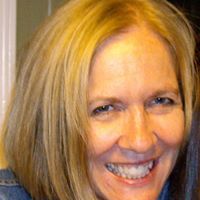 Kathy Fancher Photo 22