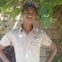 Yasir Ansari Photo 25