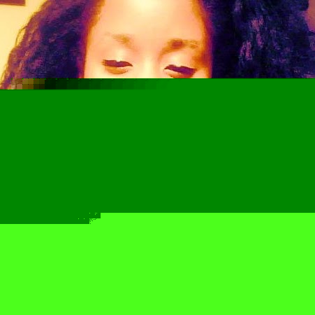 Latasha Taylor Photo 30