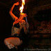 Tina Fries Photo 6