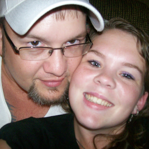 Kimberly Armstrong Photo 31