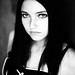 Alicia Vigil Photo 8