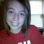 Kayla Curtis Photo 11