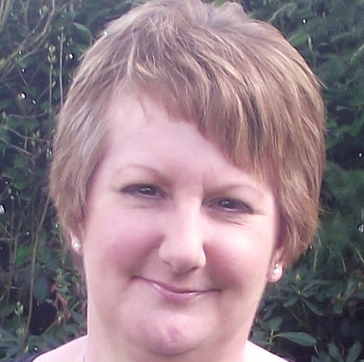 Helen Anderson Photo 16