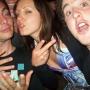 Russell Aldridge Photo 27