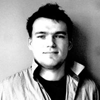 Piotr Marek Photo 28