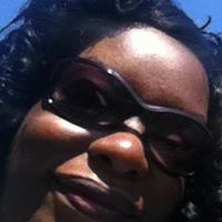 Teresa Duffey Photo 11