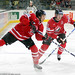 Michael Perry Photo 12