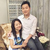Nicky Cheng Photo 10