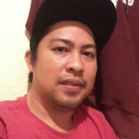Jose Lucero Photo 37