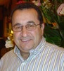 Manuel Amaral Photo 8