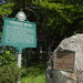 Joseph Senter Photo 2