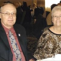 Deborah Wagner Photo 17