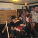 Jennifer Tidwell Photo 14