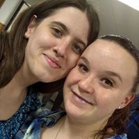 Desiree Stephens Photo 16