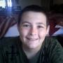 Noah Meyers Photo 17