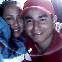 Patricia Urueta Photo 4