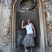 Robyn Kelly Photo 8