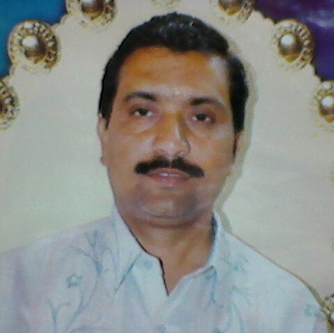 Chandrakant Raval Photo 5