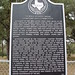 Mark Tidwell Photo 10