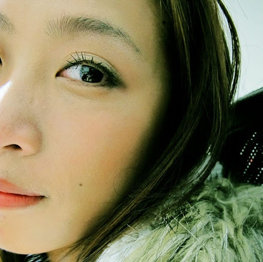 Lujia Chen Photo 4