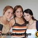 Rocio Mendoza Photo 12