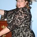 Jennifer Bucknell Photo 2
