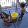 Jennifer Beier Photo 23