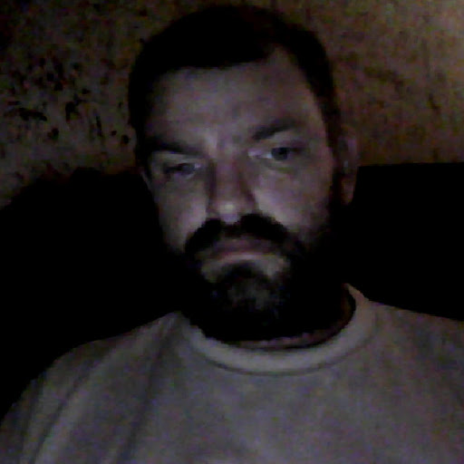 Mike Boring Photo 24