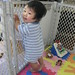 Christopher Anthony Photo 13