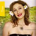 Jennifer Howell Photo 15