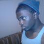 Donald Lewis Photo 42