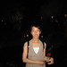 Robin Vang Photo 6