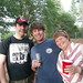 Eric Waidelich Photo 2