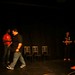 Michael Heiberg Photo 9