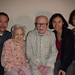 Sophia Ong Photo 3