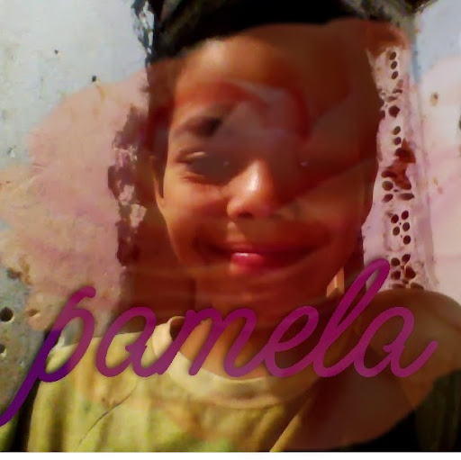 Pamela Bianca Photo 8