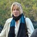 Marcia Thompson Photo 5