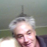 Jeffery Gray Photo 29