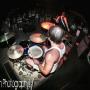 Steven Nicholas Photo 17