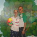 Amanda Dixon Photo 15