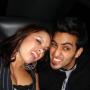 Jesse Ramirez Photo 20