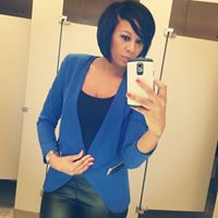 Laura Agard Photo 6