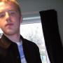 Robert Heald Photo 17