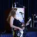 Lori Roger Photo 8