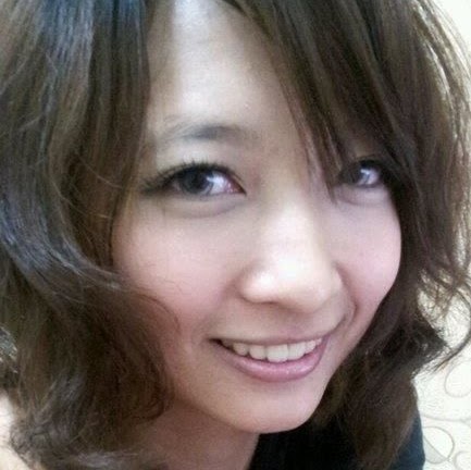 Lisa Cheng Photo 40